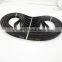 Rubber V-Belt V-Ribbed Belt 5PK 1190 small rubber belts