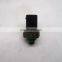 Pressure Sensor