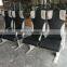DOWIN CCS Approved Customized Color Marine Boat Passenger Seats