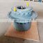 Travel Reduction Excavator PC210-6K Travel Gearbox 20Y-27-K1220