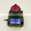 Yuken Series FG-01/02/03/06 Sub-Plate Mounting Type Hydraulic Flow Control and Check Valve