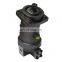 Variable plunger motor A6V80HA2 A6V107HA2 A6V160HA2 hydraulic pump A6V107HA22FZ1039