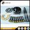 Rexroth stock A10VSO18 A10VSO28 A10VSO45 A10VSO63 A10VSO71 A10VSO125 A10VSO180 A10VSO250 hydraulic pump parts stock
