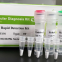 Novel Coronavirus (COVID-19) Nucleic Acid Detection Kit