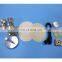m235 martindale friction and wear abrasion testing /test machine for wool