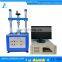Automatic torque force testing machine/tester