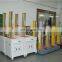 Touch screen FPC bending flexing test machine price