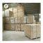 Good factory supply wooden material Raw Chipblock from China