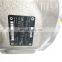 REXROTH A10VSO71DFR/31R-VPA42K26+A10VSO45DFR/31R-VPA12N00 гидравлический поршневой основной двойной насос