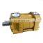 NT3 series Internal Gear Pumps for Bending Machine Position NT3-C40/50/63F NT3-D20/25/32F NT3-G20/25/32F