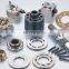 High quality Rexroth A4VG125 hydraulic piston pump parts