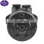 blince Danfoss OMR/OMP Eaton H/S series Spool valve White MP/MLHP/MMR/MLHR Parker hydraulic motor