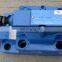 hydraulic oil pressure regulating neddle valve