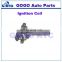 Ignition Coil for Toyota Avanza Daihatsu Xenia 1.3L OEM 19500-B0010 19500B0010
