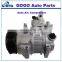 TSE19C Air Conditioning Compressor for Toy ota Sienna 2011-2013 OEM CG447280-9110, 88310-08083,