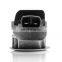 PDC Parking Sensor For Toyota CAMRY COROLLA Celsior LEXUS LS430 OEM 89341-33060 89341-12070 89341-33190 89341-33160
