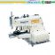 Button sewing machine industrial