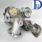 K24.2 Turbo 53249707205 A2750902380 Turbocharger For Mercedes Benz S Class SL 600 with M275-LRK Engine Right Side