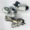 AL0069 A2700902980 turbo for Mer-cedes B-enz GLA CLA 250