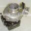 Turbocharger 53169887111 9040969899 9040967699 A9040967699 K16-2471OYCKB5.82GAAWD