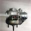 QW25 engine turbo 751243-5002 14411-EB300 GT2056V turbocharger