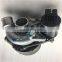 Turbo factory direct price BV39 54399880110 turbocharger