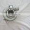 Turbo factory direct price HD770 800   6D14CT ME037701 TD06-17A     49179-00110turbocharger