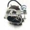 HP55 1008200FA01 55X4505-00-1 turbo for J-AC with L21546 4DA1 Engine