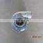 turbo 231126874117 4041549 HX25 turbocharger