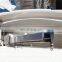 Marine Single or Two Point Telescopic Davit