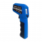 factory sale DT8380AH digital industrial Infrared Thermometer cheapest