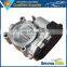 Genuine auto parts, car throttle for MERCEDES 2661410525 0281002894
