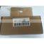 24410-3E500 Hot Sale Car Engine Parts Chain Adjuster for Kia