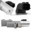 Right Variable Valve Timing Control Solenoid VVT for Nissan 350Z Altima Infiniti FX35 G35  23796-8J100  23796-EA21A 23796-EA200