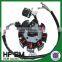 Motorcycle Stator Coil, motorcycle magneto loop,motorcycle magnetic coil,CD70,CG125,GY6 coil for scooter