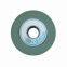 Ceramic grinding wheel for Green silicon carbide