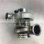 877895-5001S 877895-5011s G25-660 ball bearing Turbo 871388
