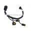 Ignition Coil Wire Harness for Hyundai Kia Veloster Rio Quantity 273502B000