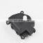 HVAC Heater Blend Door Actuator for Dorman 604-005