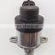 Регулятор давления топлива Diesel 97384667 673 MPROP для автомобилей GM Duramax LBZ - LMM 2006 - 2010 годов выпуска