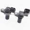 Input&Output Speed Sensor For Hyundai Elantra 2001-2007 42620-39051 42621-39052