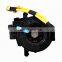 Airbag Spiral Cable Clock Spring for Toyota Crown Camry Rav4 Reiz 84306-0N010