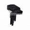 MASS AIR FLOW METER SENSOR FOR HONDA CIVIC MK7 MK8 MK9 CR-V ELEMENT 37980RTA003
