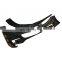 NEW Primered Front Bumper Cover Fascia for 2016-2018 Chevy Malibu
