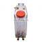 Intercooler Hi Flow Large Capacity For Sea Doo RXP RXT 4-Tec 276000319