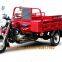gasoline tricycle cargo loader lovol three wheeler mali ethiopia ghana bukina faso tanzania kenya senegal togo benin nigeira Mauritania angola Burundi chad cameroon C ? te d'Ivoire Gabon Guinea Mozambique Rwanda congo Uganda Zimbabwe