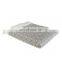 Amazon Hot Sale High Quality Super Soft Chunky Acrylic Yarn Super Soft Plain Blanket