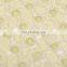 Hot Sell Cheap Environmentally Antibacterial Pvc Anti Slip Room Bath Mat
