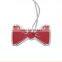 air freshener polyester felt sheet for car China 2020