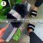 Rhinestone Women Slippers Flip Flops Summer Fur Slides Women Shoes Crystal Diamond Bling Beach Platform Sandals Casual Shoes